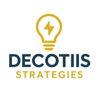 Decotiis Strategies