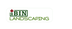 iBIN Landscaping
