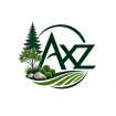AXZ Paysagement 