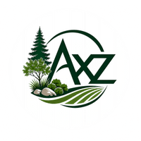 AXZ Paysagement 