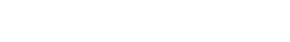 Cademartori Construction