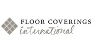 Floor Coverings International of Myrtle Beach