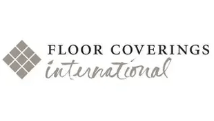 Floor Coverings International of Myrtle Beach
