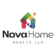 Nova Home Realty
