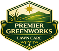 Premier Greenworks LLC