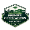 Premier Greenworks LLC