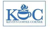 Kevin's Coffee Corner