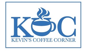 Kevin's Coffee Corner