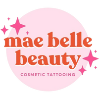 Mae Belle Beauty
