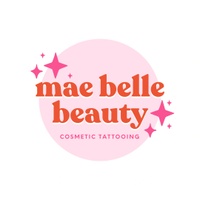 Mae Belle Beauty
