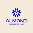 Almond Business Hub