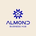 Almond Business Hub