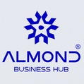 Almond Business Hub