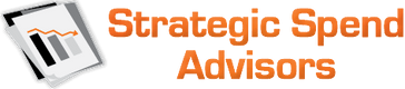 Strategic Spend Advisors