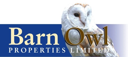 Barn Owl Properties