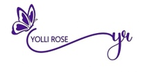 Yolli Rose