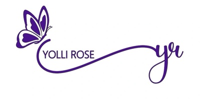 Yolli Rose
