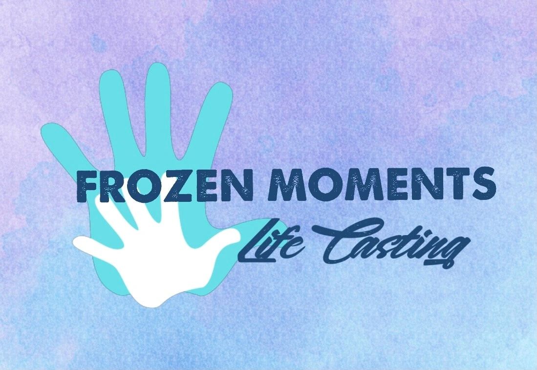 baby-hand-and-feet-sculptures-frozen-moments-life-casting