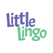 Little Lingo