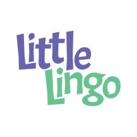 Little Lingo