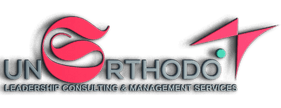 Unorthodox Leadership Consulting & Management Services