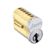 ARROW Pointe IC Lock Cylinder