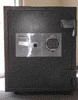 Frantz Locksmith Service - Delivery or Pick Up - Fire Rated Document Security Safe by General