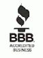 Frantz Locksmith Service West Sacramento CA Member Better Business Bureau