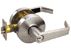 ARROW Residential & Commercial Medium Duty Lever Lock Grade 2 Door Hardware