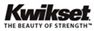 Kwikset locks and keys offer residential security, re key locks and key duplication