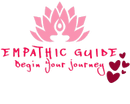 Empathic Guide