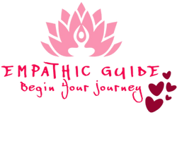 Empathic Guide