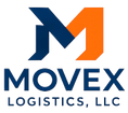 movexlogs.com