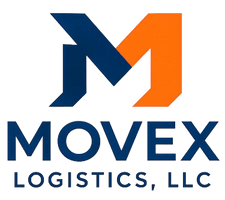 movexlogs.com