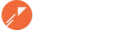 Deeptech Group