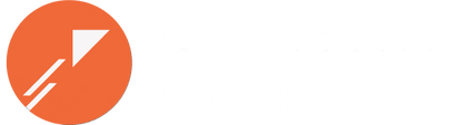 Deeptech Group