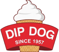 Dip Dog Since 1957
