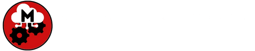 McDonnell Consulting