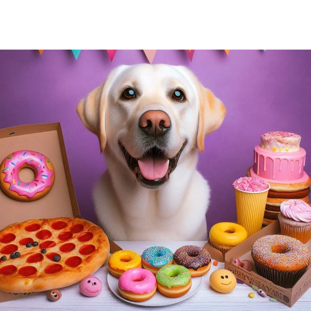 Dog Cakes, Dog Cakes Coco's Cakery Pune, Maharashtra