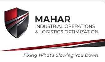 Mahar & Company