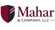 Mahar & Company