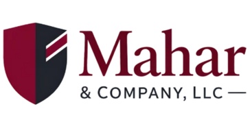 Mahar & Company