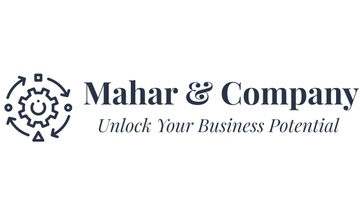 Mahar & Company