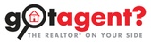 got agent?
