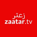 Zaatar TV