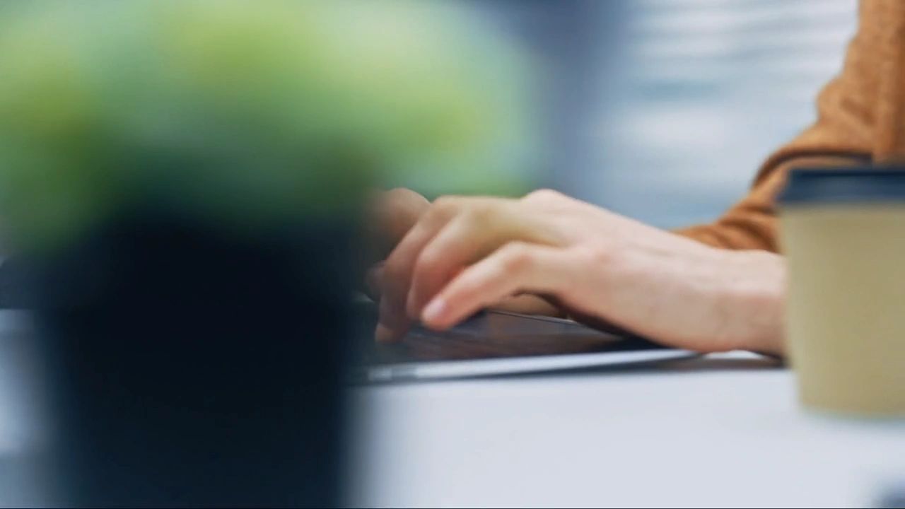 https://img1.wsimg.com/isteam/ip/160f9580-1152-4948-aae9-787df2dee34b/thumbnails/thumbnail-b6823d74-48cb-42aa-9b92-6f6cd55c2265.png