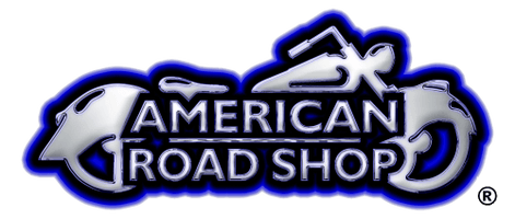 American Road Shop