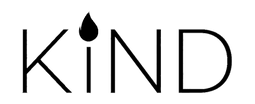 Kind Candles