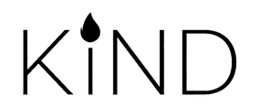 Kind Candles