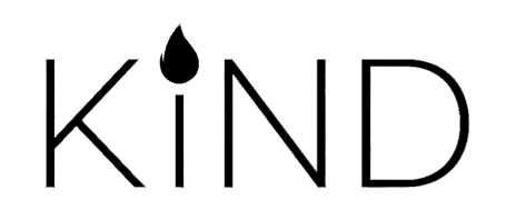 Kind Candles